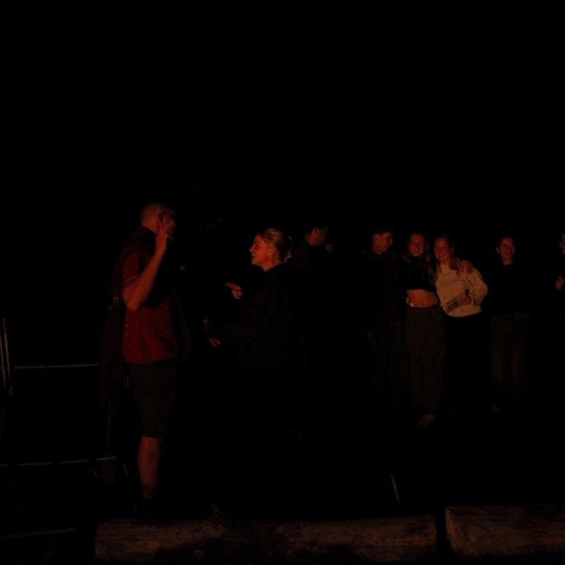 IMG 5602 - Scouts en Gidsen Zaventem 